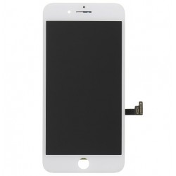 Display unit iPhone 8 , SE 2020Refurbished, original LCD)