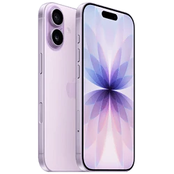 iPhone 17. Nuevo sin...