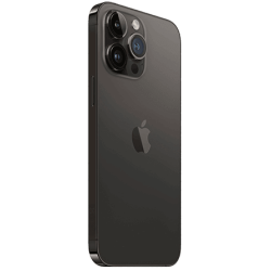 iPhone 14 Pro Max. Ocasion