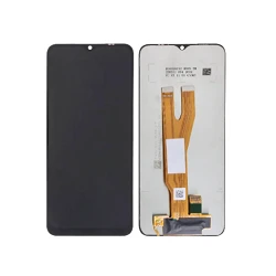 Écran Lcd + Tactile Samsung Galaxy A03 Core (A032)