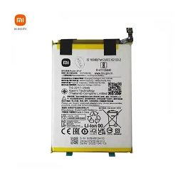Batterie OEM Xiaomi Redmi A2 BN5F