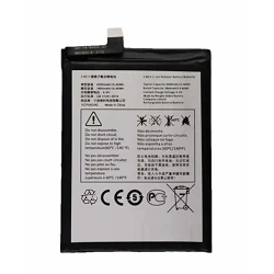 Batterie OEM TCL 10 SE T766H/T766J/T766U