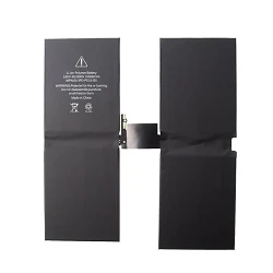 Battery iPad Pro 12.9" (5e génération)/iPad Pro 12.9" M2 (6e génération)...