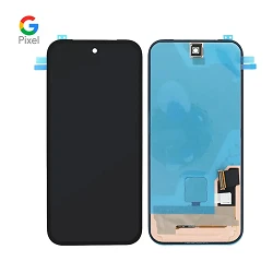 Pantalla Original Google Pixel 9a G949-01306-00