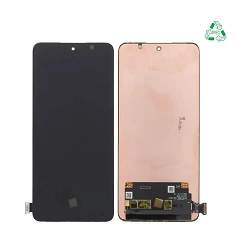 Écran reaconditioné OPPO Reno11 F 5G