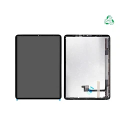Pantalla Original reacondicionada iPad Pro 11" (3e gén)/iPad Pro 11" M2 (4e gén)