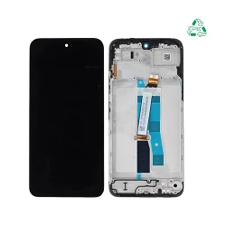 Display Xiaomi Redmi 15 4G...