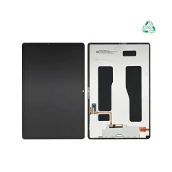 Écran reaconditioné Galaxy Tab S10 FE (X520/X526/X526B)
