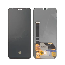 Écran Oled Vivo V23 5G