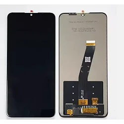 Display TCL 20Y 6156d, 20e,...