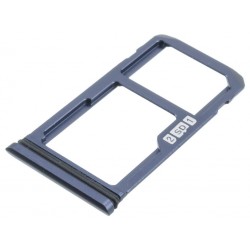 SIM + SD tray Nokia 8 Dual SIM (TA-1004)
