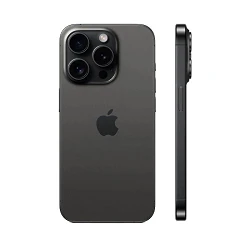 iPhone 15 Pro Max. Segunda mano