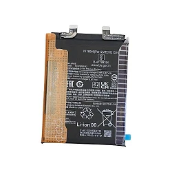 Batterie OEM BN5E Xiaomi Redmi 11 PRO / 11 PRO 5G/ Poco X4 Pro 5G