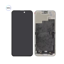 Écran iPhone 15 Pro Max (Incell FHD)