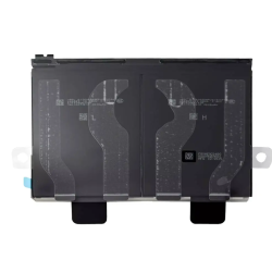 Oem Battery Apple iPad 11 A3355 A3356
