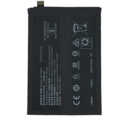 Batterie compatible OPPO Reno6 5G BLP863