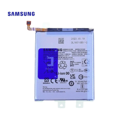 Batería Original Samsung Galaxy A56 5G A566/A36 5G A366/A37 5G A376/A57 5G EB-BA566ASE