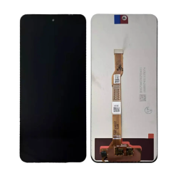 Écran compatible Vivo Y19s