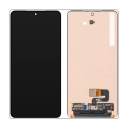 Écran d'origine Samsung S26 PLUS 5G SM-S947 (sans frame). Service Pack