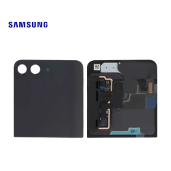 Écran exterieur Samsung SM-F731 (Z Flip-5 5G 2023). GH97-29135A