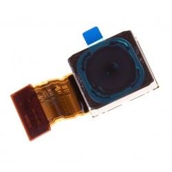 Back camera Original for Xperia XA1, XA1 Ultra, XA1 Plus (23Mpxl)