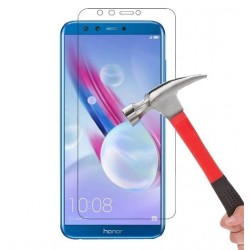 Tempered Glass Screen Protector Huawei Honor 9