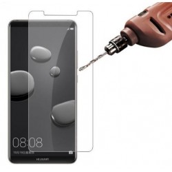 Protecteur verre Huawei Mate 10