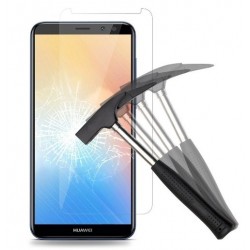 Protector de Cristal Templado 3D Huawei Mate 10 Lite / Nova 2i