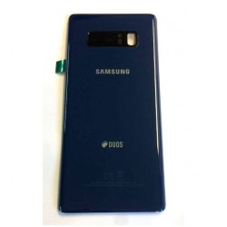 Carcasa Trasera Original Samsung Galaxy Note 8 (N950)