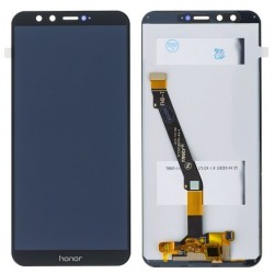 Ecran complet Huawei Honor 9 Lite (LCD + Tactile)
