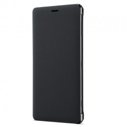 Sony Style Cover SCSH40 for Xperia XZ2