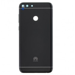 Carcasa Trasera Huawei P Smart. Compatible sin logo