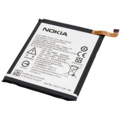 Batterie Nokia 8 (HE328) 3030mAh