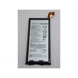 Bateria Alcatel One Touch Idol 4 (OT 6055) TLp026E2