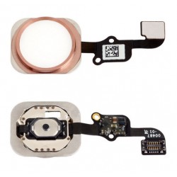 Home Button Key Cable iPhone 6s, iPhone 6s Plus
