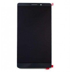 Pantalla Completa Huawei Mate 8 (LCD + Tactil). No original
