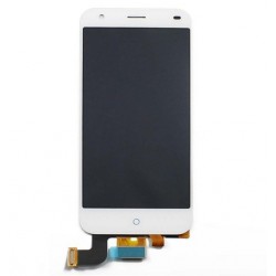 Display unit (LCD + Touch) ZTE Blade S6