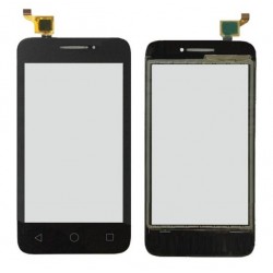 Ecran tactile Alcatel OT 4013X/OT 4013D One Touch Pixi 3 (4.0)