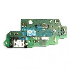 Charging Port Board and microphone Huawei Ascend G8