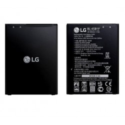 Batterie LG V10 H960, Stylus 2 K520. (BL-45B1F)