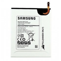 Batterie Samsung Galaxy Tab E 9.6 T560 /T561 (EB-BT561ABE)