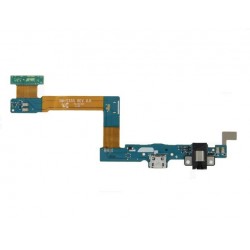 Flex conector de carga Samsung Tab A 9.7 LTE (T555)