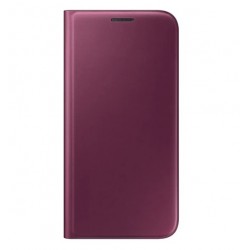 Flip Case Samsung Galaxy S7 (EF-WG930P)