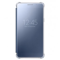 Etui Clear View Samsung Galaxy A5 (2016) EF-ZA510C