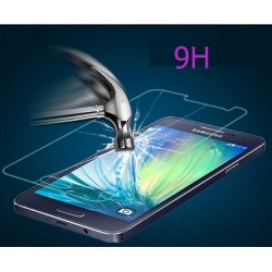 Tempered Glass Screen Protector Samsung Galaxy A5 2016 (A510)