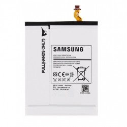 Batterie Samsung Galaxy Tab 3 7.0 Lite (T113/T116) EB-BT116ABE