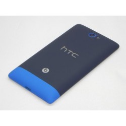 Genuine Original Housing Case Back Cover for HTC Windows 8S