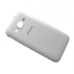 Carcasa Trasera Samsung Galaxy Core Prime VE (G361F). Compatible sin Logo