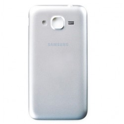 Carcasa Trasera Samsung Galaxy Core Prime VE (G361,G361HZ). Compatible sin Logo