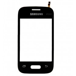 Touch Unit for Samsung Galaxy Pocket 2 (G110)
